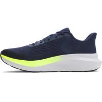 3028256  UA  Charged Rogue 5 ΥΠΟΔΗΜΑ RUNNING LOW UNDER   ARMOUR