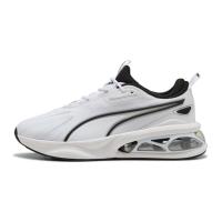 311175 Cell Solar ΥΠΟΔΗΜΑ    RUNNING  SNEAKERS PUMA