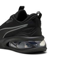 311175  Cell   Solar ΥΠΟΔΗΜΑ RUNNING SNEAKERS PUMA