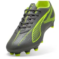 108169-03-1 ULTRA 5 PLAY FG/AG ΥΠΟΔΗΜΑ ΠΟΔΟΣΦΑΙΡΙΚΟ LOW PUMA