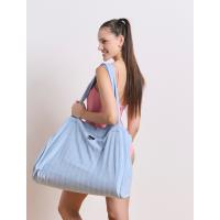 ACCESSORIES  -  BAGS BEACH BAG