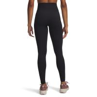 6006309 Pjt Rock Legging   ΚΟΛΑΝ UNDER ARMOUR