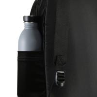 091290 UP   Small Backpack ΣΑΚΚΙΔΙΟ PUMA