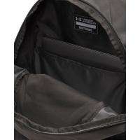 6000399 UA Hustle Lite Backpack ΣΑΚΚΙΔΙΟ UNDER ARMOUR