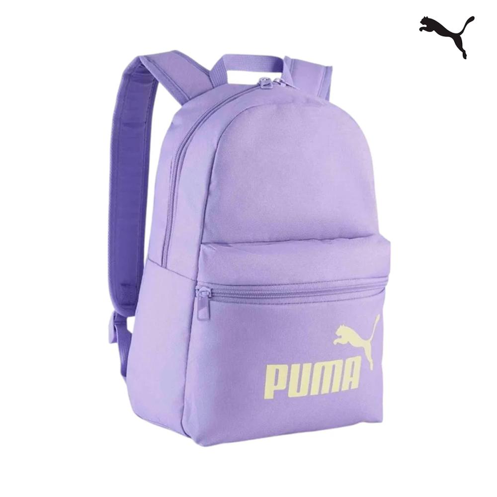 091323 PUMA PHASE Small Backpack ΣΑΚΚΙΔΙΟ PUMA