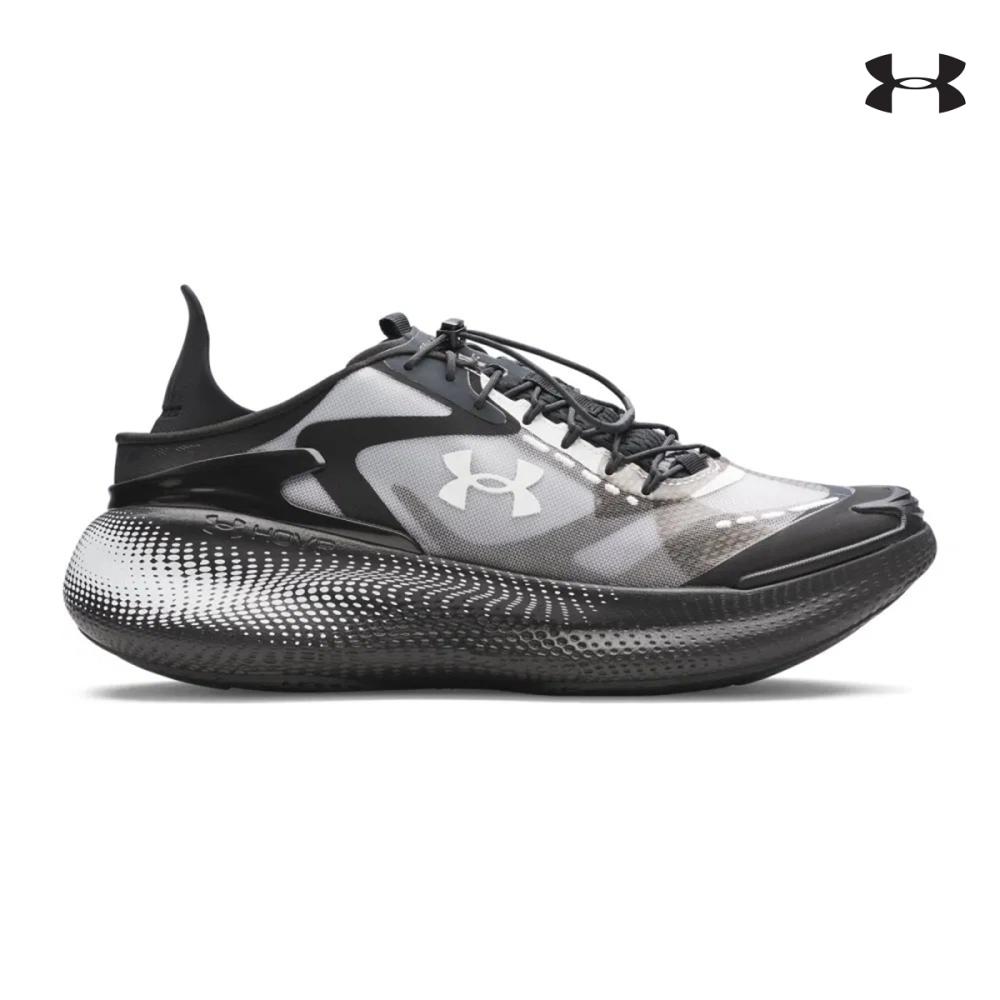 6006061 UA  Echo  LOW   UNDER ARMOUR