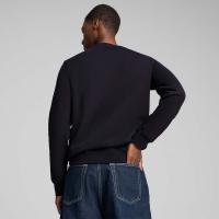682566   ESS   Small Puma Logo Crew FL ΦΟΥΤΕΡ PUMA