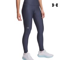 1365336 Tech HiRise Legging ΚΟΛΑΝ UNDER ARMOUR