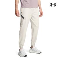 1388823 UA Unstoppable Woven Jogger ΠΑΝΤΕΛΟΝΙ UNDER ARMOUR