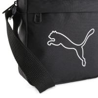 091182 PUMA PLUS Portable SHOULDER   BAG PUMA