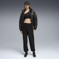 527503 W CLOUDSPUN   JOGGER ΠΑΝΤΕΛΟΝΙ PUMA