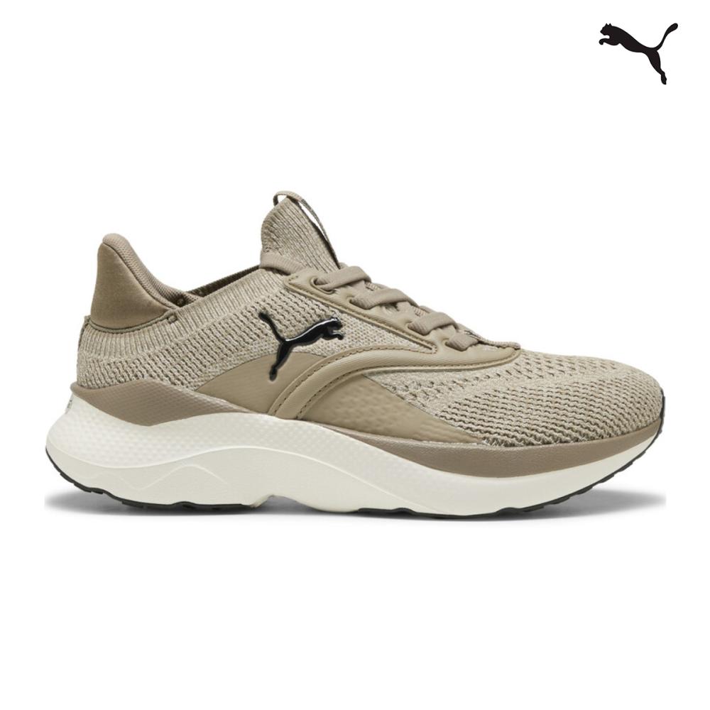 310160 Softride Mayve Wn's ΥΠΟΔΗΜΑ RUNNING SNEAKERS PUMA
