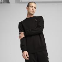 682566 ESS Small Puma   Logo Crew FL ΦΟΥΤΕΡ PUMA