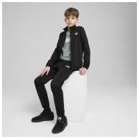 686293 Poly Suit B ΦΟΡΜΑ   PUMA