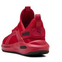 401511 Soft Enzo 5   AC PS ΥΠΟΔΗΜΑ RUNNING SNEAKERS PUMA