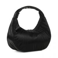    091299 UP Hobo Bag SHOULDER BAG PUMA