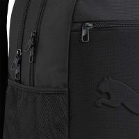 091153  PUMA  BUZZ Backpack ΣΑΚΚΙΔΙΟ PUMA