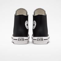 CHUCK TAYLOR  ALL STAR EVA  LIFT LEATHER