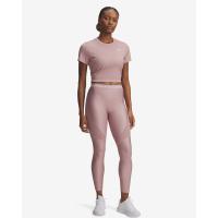6003983 UA HG Rib   Legging ΚΟΛΑΝ UNDER ARMOUR