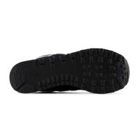 U574 -  ΠΑΠΟΥΤΣΙ CLASSICS NEW BALANCE