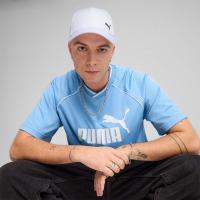 025994 ESS   METAL PUMA CAT   BB Cap ΚΑΠΕΛΛΟ PUMA