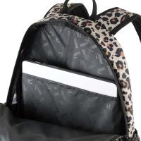 091150 PUMA ACADEMY AOP Backpack ΣΑΚΚΙΔΙΟ PUMA