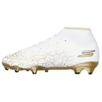 Skechers Skx_1.5 High Academy Fg