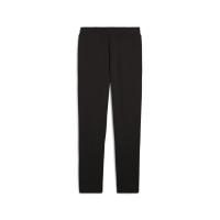 682612 ESS No. 1 Logo Sweatpants TR op ΠΑΝΤΕΛΟΝΙ PUMA