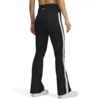 6003973 UA Motion Sport Tape Flare  ΠΑΝΤΕΛΟΝΙ UNDER ARMOUR