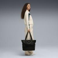 091291 UP Shopper SHOPPER BAG   PUMA