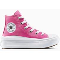 CHUCK TAYLOR ALL STAR MOVE PLATFORM COLOR SPLASH