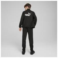 686293 Poly Suit B ΦΟΡΜΑ   PUMA