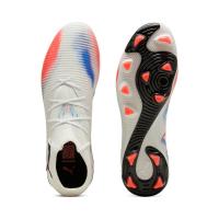 108588 FUTURE 8 PRO FG/AG ΥΠΟΔΗΜΑ ΠΟΔΟΣΦΑΙΡΙΚΟ MID PUMA