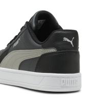 393837 Puma Caven 2.0 Jr ΥΠΟΔΗΜΑ BASKET LOW PUMA