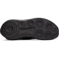 3027625 UA U Phantom 4 Storm SNEAKER   LOW UNDER ARMOUR