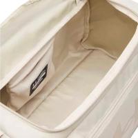 1369221 Undeniable   5.0   Duffle XS DUFFEL BAG UNDER ARMOUR