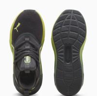 401510 Softride Enzo   5 Jr ΥΠΟΔΗΜΑ RUNNING SNEAKERS PUMA