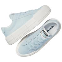 CHUCK  TAYLOR ALL STAR  CRUISE