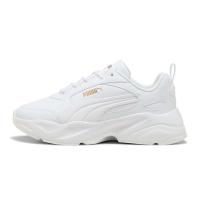 402678 Cassia 2.0 L ΥΠΟΔΗΜΑ SPORTSTYLE LOW BOOT   PUMA