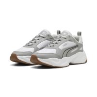 402678 Cassia 2.0 L   ΥΠΟΔΗΜΑ SPORTSTYLE LOW BOOT PUMA