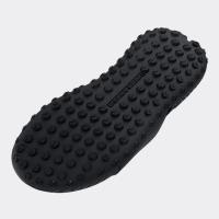 3026034 UA  U  Rock 3 SL ΥΠΟΔΗΜΑ SIDELINE SANDAL SLIDES UNDER ARMOUR