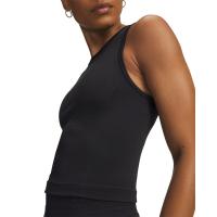 6007150 Pjt Rock Seamless Tank   T-SHIRT ΑΜΑΝΙΚΟ UNDER ARMOUR