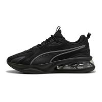 311175  Cell   Solar ΥΠΟΔΗΜΑ RUNNING SNEAKERS PUMA
