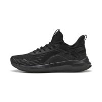 311726 Softride Enzo 5 Hype   ΥΠΟΔΗΜΑ RUNNING  SNEAKERS PUMA
