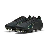 108557   ULTRA 6 ULTIMATE FG ΥΠΟΔΗΜΑ ΠΟΔΟΣΦΑΙΡΙΚΟ LOW PUMA