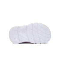 311523 FlexFocus Modern AC+   Inf   ΥΠΟΔΗΜΑ RUNNING SNEAKERS PUMA