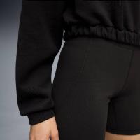 527461 W   CLOUDSPUN CREW ΦΟΥΤΕΡ PUMA