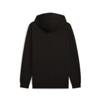 682574 ESS Small No. 1 Logo Hoodie FL ΦΟΥΤΕΡ ΜΕ ΚΟΥΚΟΥΛΑ PUMA
