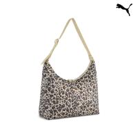 091709 POP Slouchy Hobo Bag SHOULDER BAG PUMA