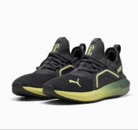401510 Softride Enzo   5 Jr ΥΠΟΔΗΜΑ RUNNING SNEAKERS PUMA